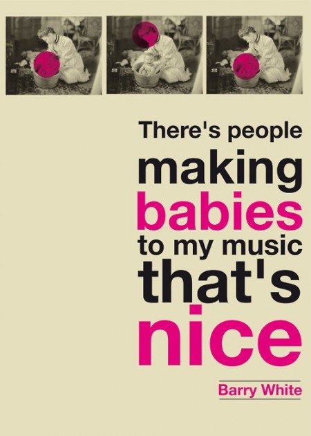people-making-babies-to-my-music