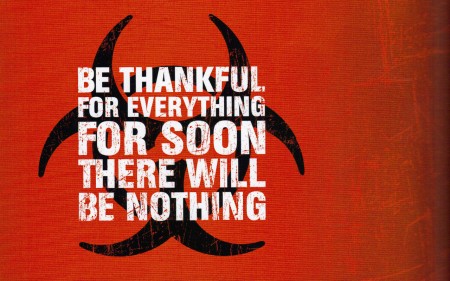 be-thankful-for-everything