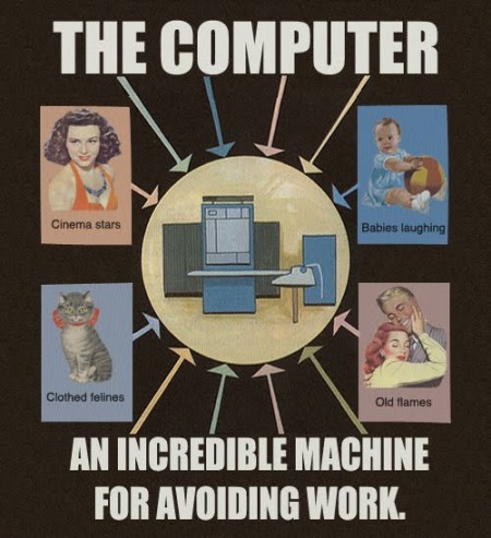 the-computer-an-incredible-machine-for-avoiding-work